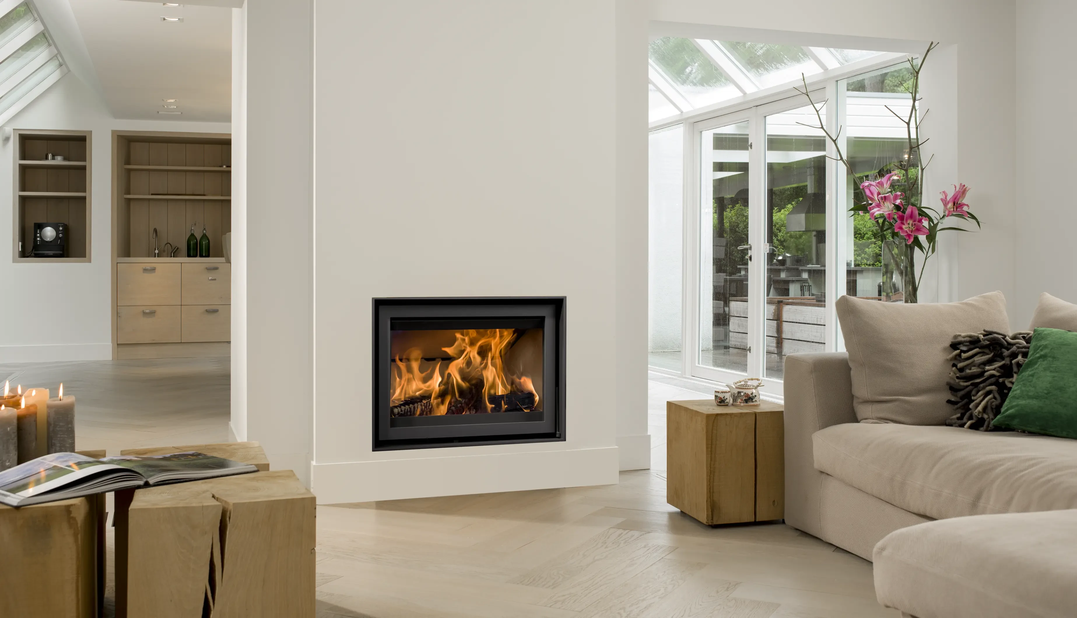 Universal-6_80_inbouw_kader