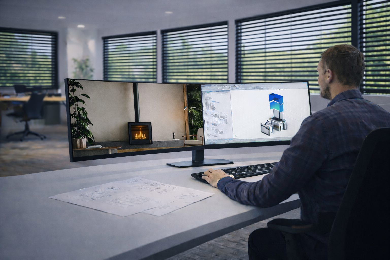 TechnischTekenaardef