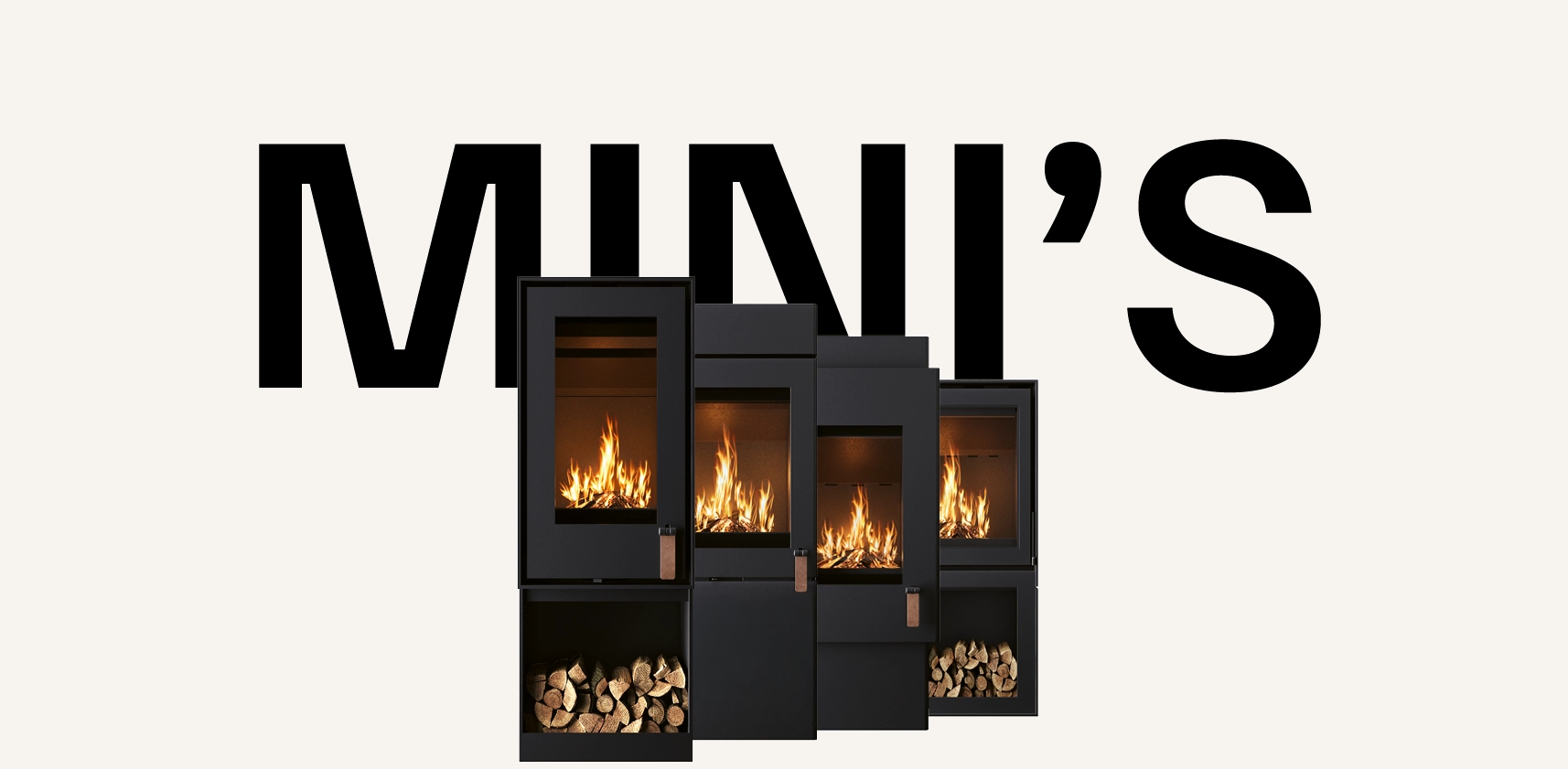 251988_Barbas_VisualNieuwsbrief_Minis_2_BG