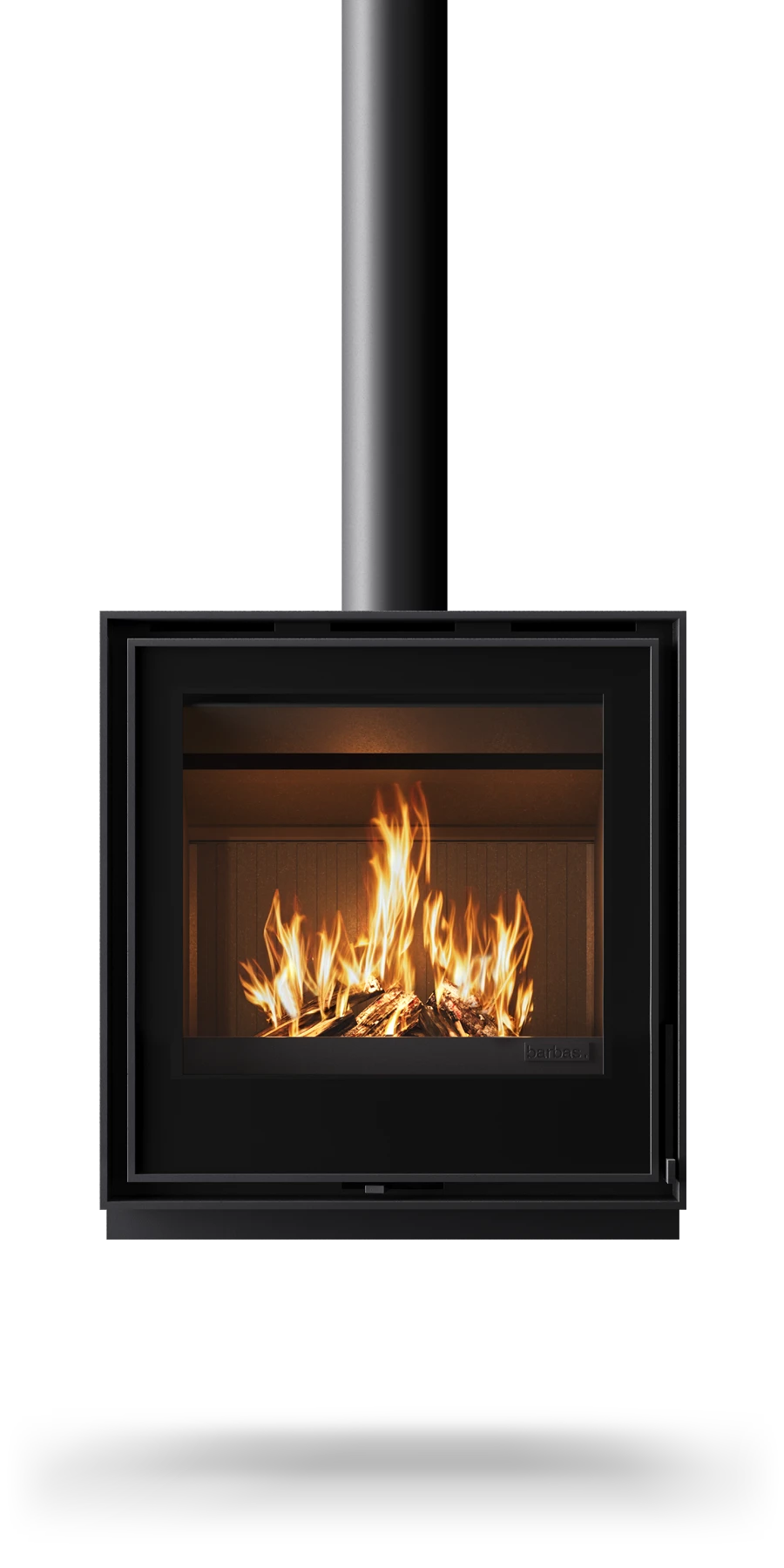 8 - BOX25 BOX_25_70_B30_GLASS DOOR_CHIMNEY (Realigned)