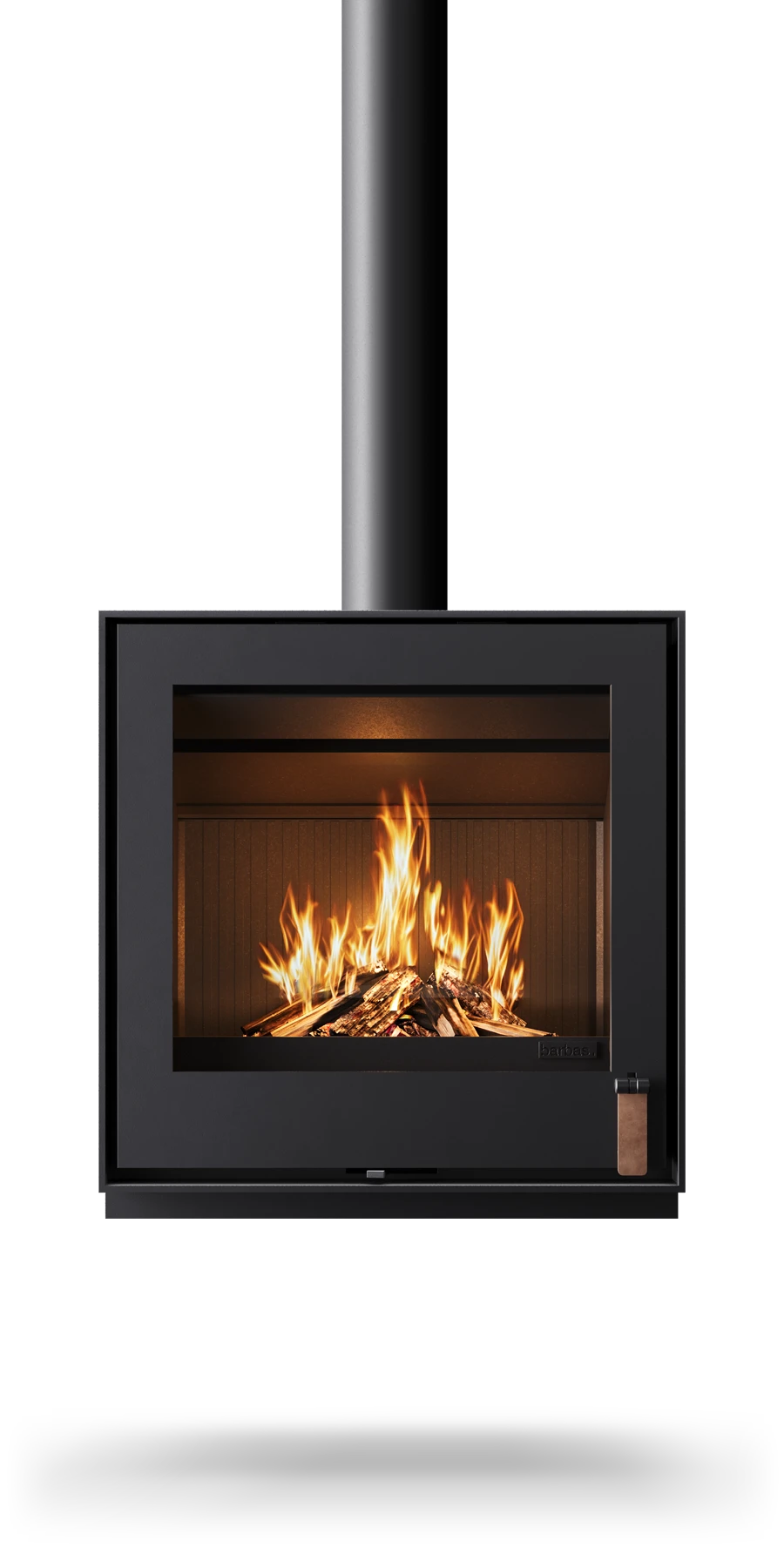 9 - BOX25 BOX_25_70_B30_STEEL DOOR_CHIMNEY (Realigned)