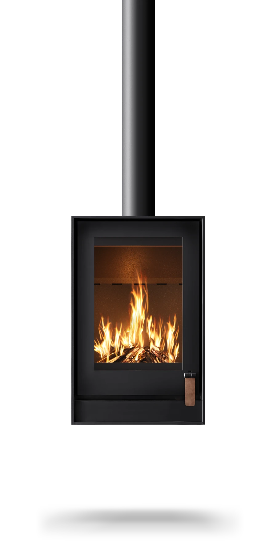 11.2 - Box 20 35_STEEL DOOR_HANGING_CHIMNEY (Realigned)