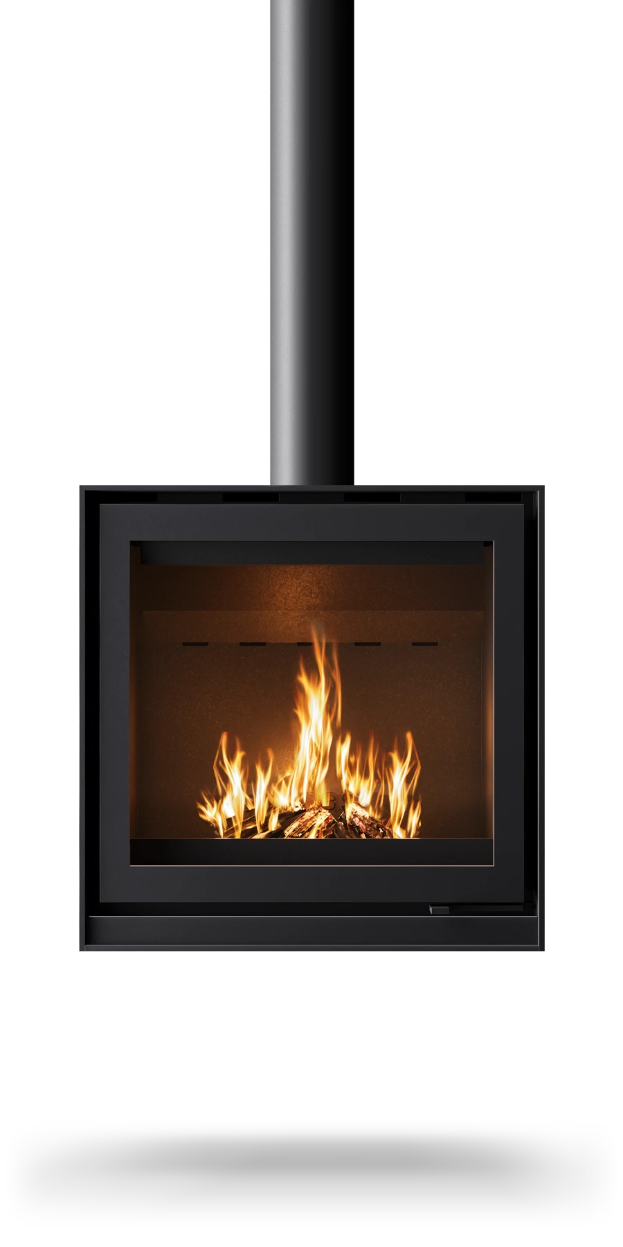 12- BOX 20 67_STEEL DOOR_HANGING_CHIMNEY (Realigned)