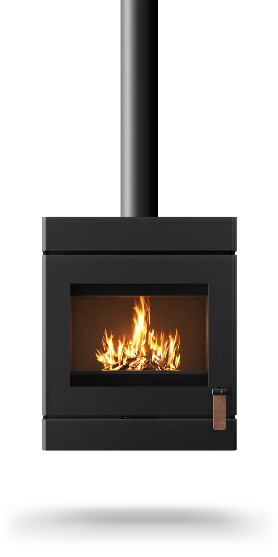 16 - BOX35BOX_35_52_65_B45_HANGING_CHIMNEY (Realigned)