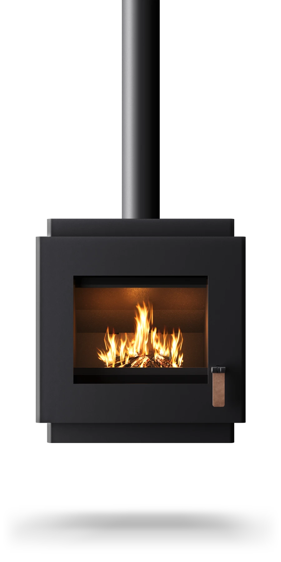 17 - BOX40 BOX_40_52-65_B53_HANGING_CHIMNEY (Realigned)