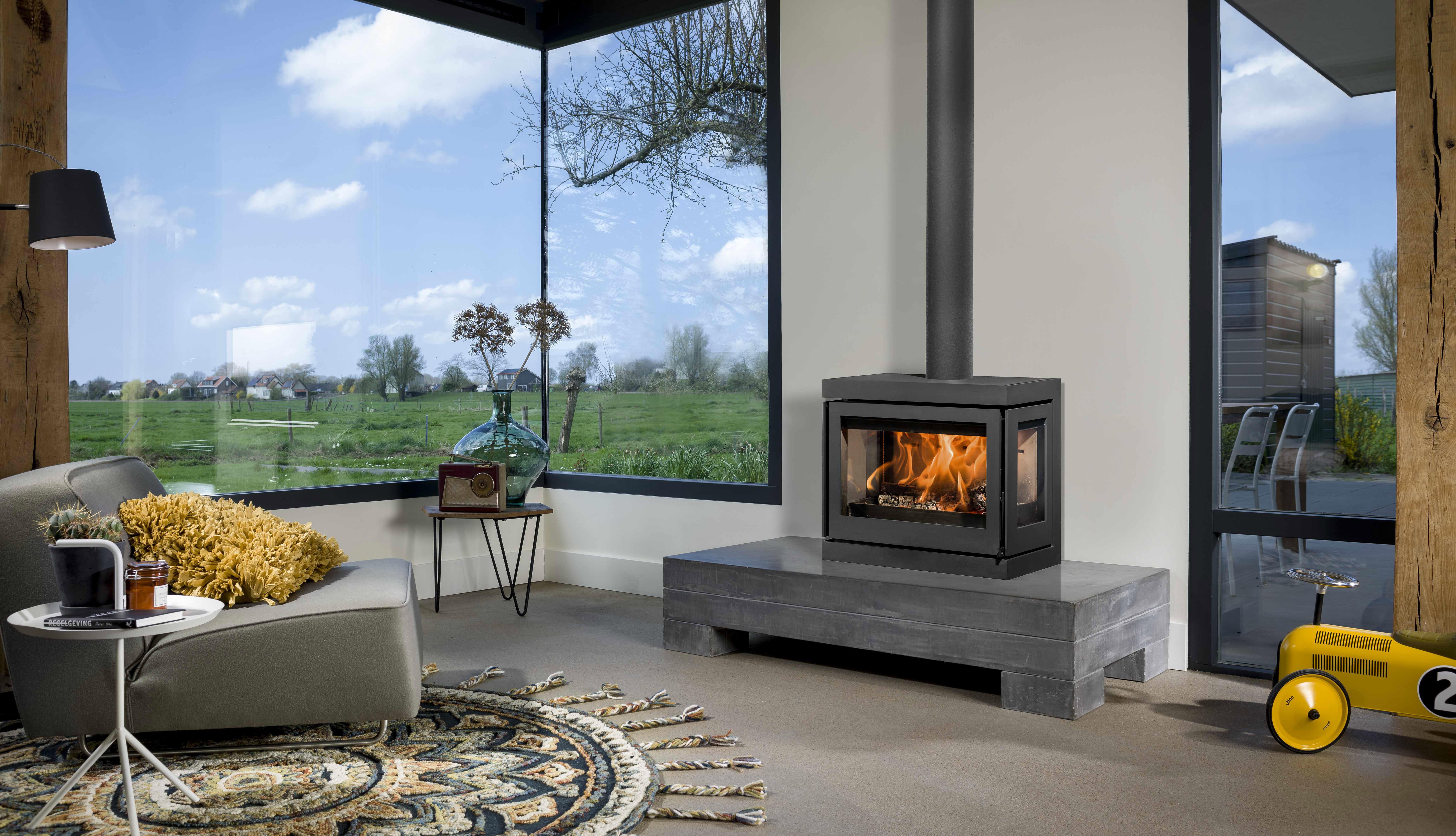 Box 265 plateau montage - kopie