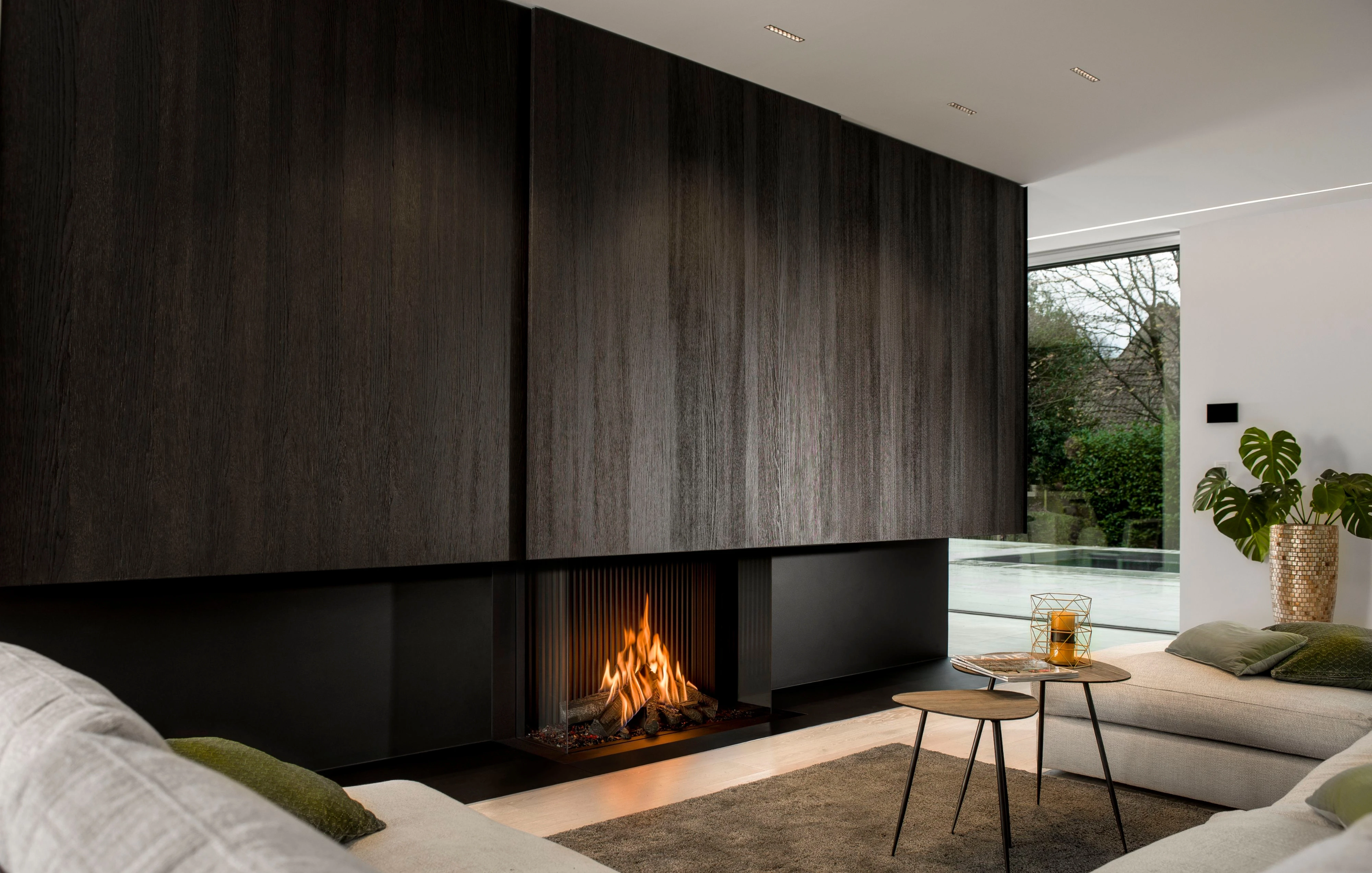 Gas Fire Panorama NEW HEADER 110-70