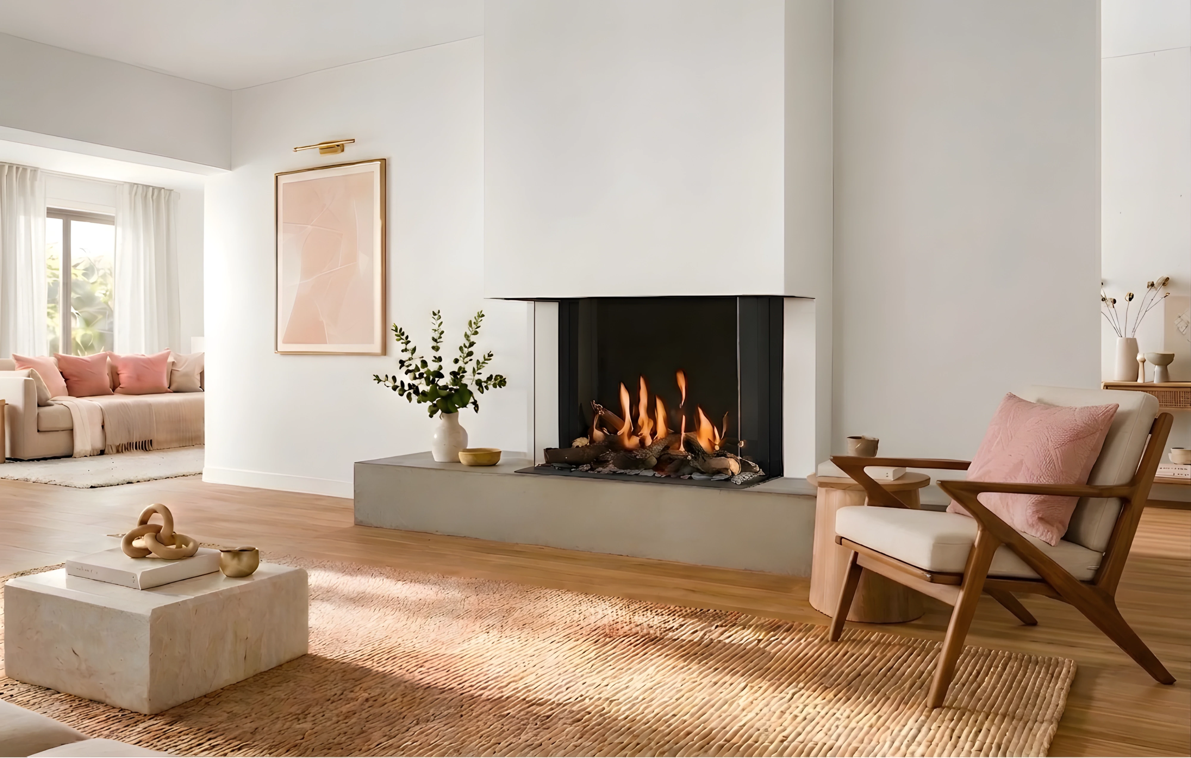 Gas Fire Smart - Panorama_3 NEW HEADER