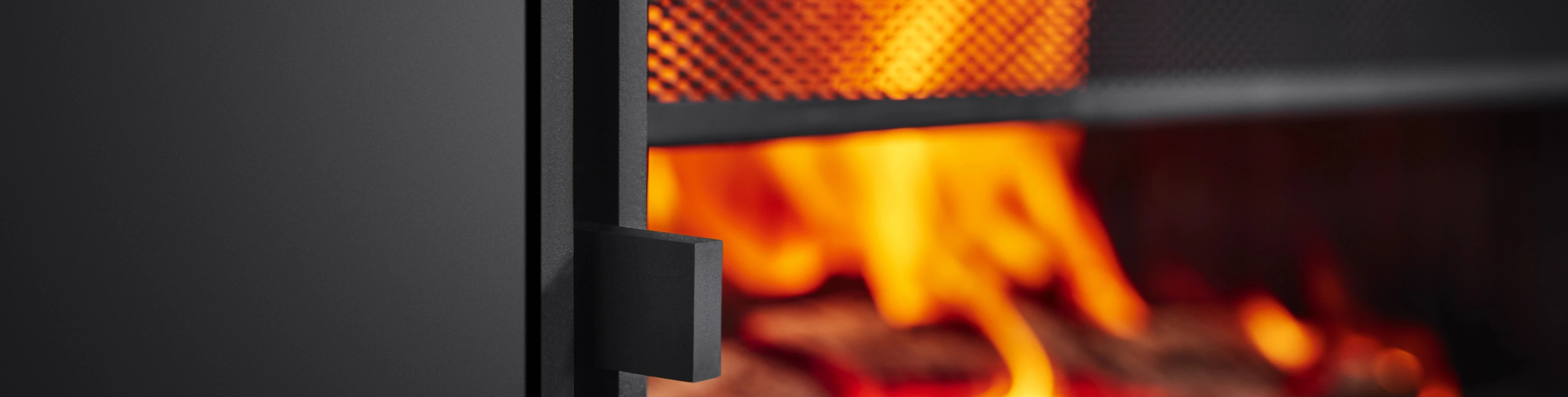 Firescreen 2560x648