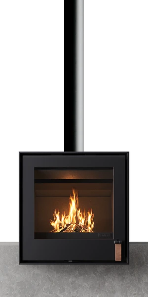 14- BOX 30 60 (With Plateau)_CHIMNEY