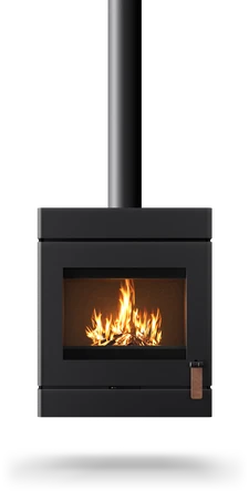16 - BOX35BOX_35_52_65_B45_HANGING_CHIMNEY