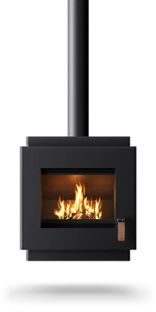 17 - BOX40 BOX_40_52-65_B53_HANGING_CHIMNEY