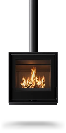 8 - BOX25 BOX_25_70_B30_GLASS DOOR_CHIMNEY