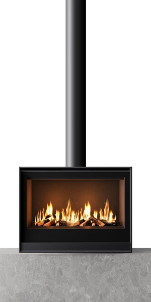 39 - BOX_Gas BOX_Gas_80_B11