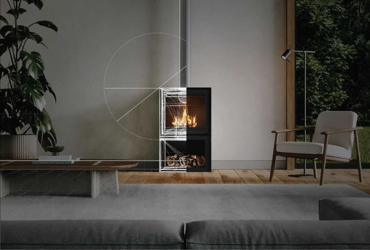 Barbas_interior + lines LR 3694 Webp