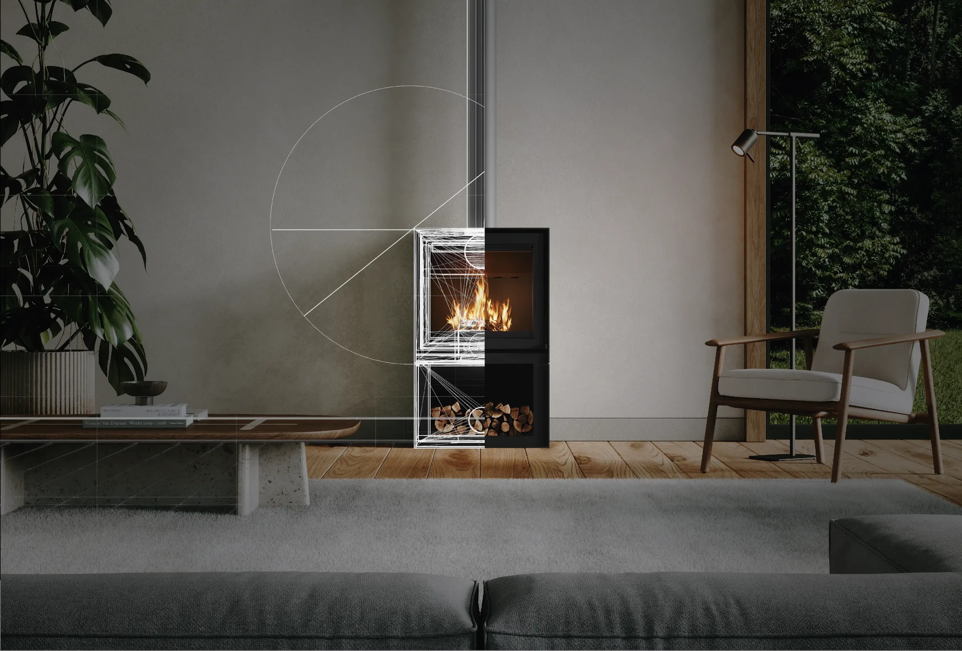 Barbas_interior + lines LR 3694 (2)