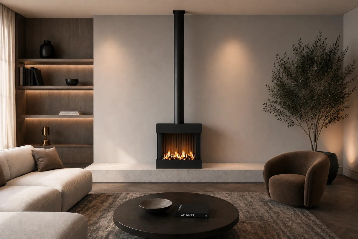 BOX Gas - Panorama (2)