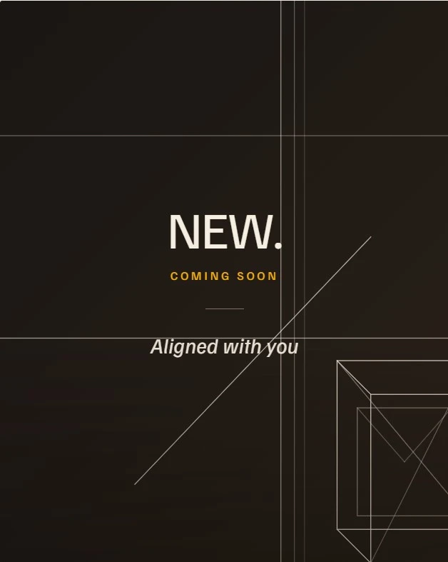 comming soon