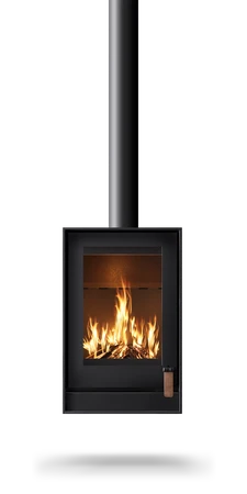 11.2 - Box 20 35_STEEL DOOR_HANGING_CHIMNEY_900px