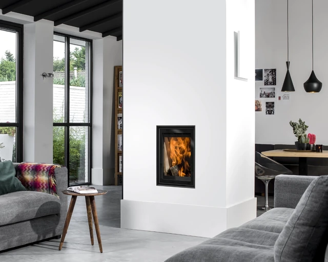 Unilux-NEW GALLERY 7 45_inbouw_kader_glazen_deur