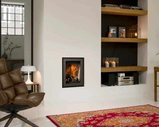 Unilux-NEW GALLERY 7 40-43