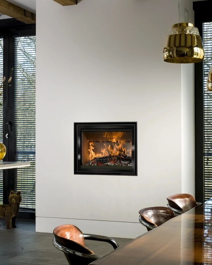Unilux- NEW PORTRAIT 7 80_inbouw kader_glazen_deur
