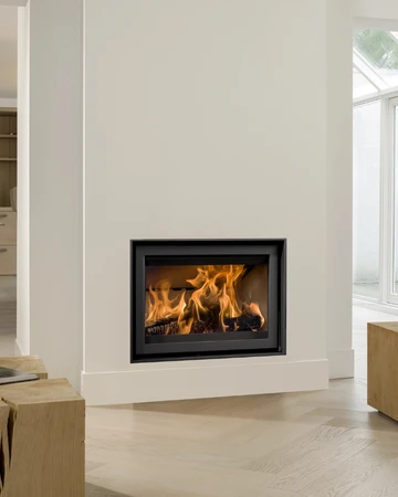 Universal NEW 80 PORTRAIT HOME