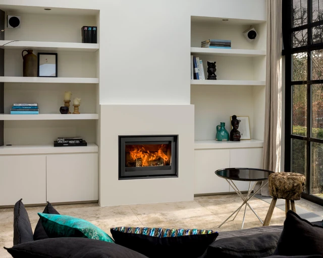 Unilux-7 65 NEW GALLERY