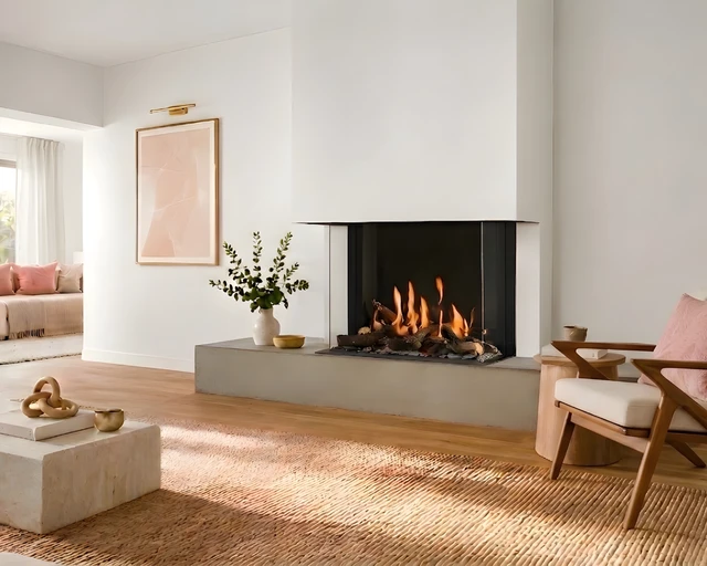 Gas Fire Smart Panorama_3_ 73-52 NEW GALLERY