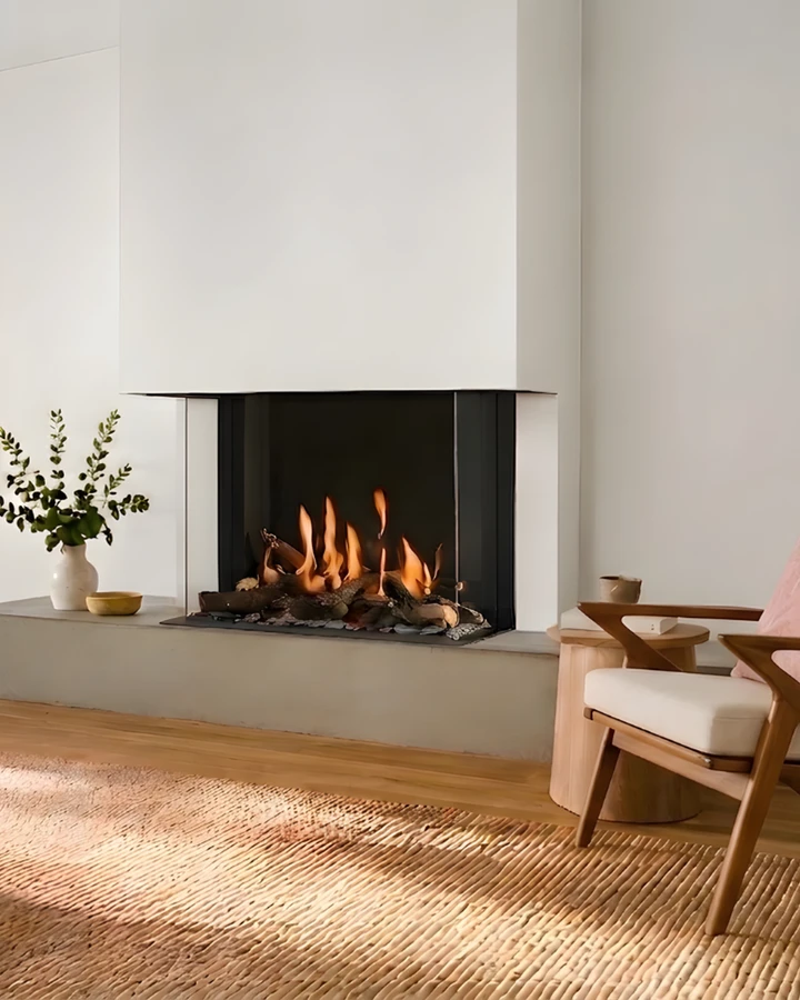 Gas Fire Smart Panorama_3_ 73-52 NEW PORTRAIT