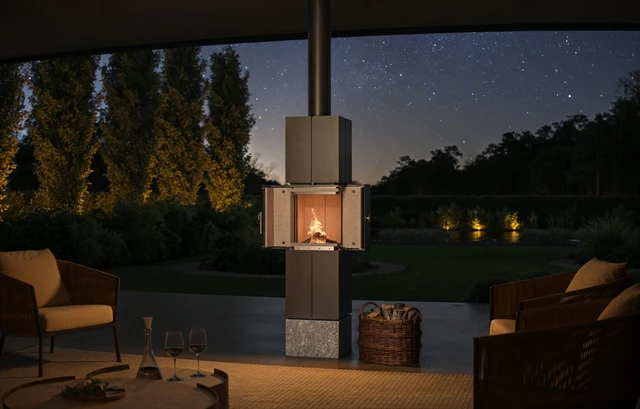 Barbas_Bellfires_BBQ_Nacht_High_Res header + gallery