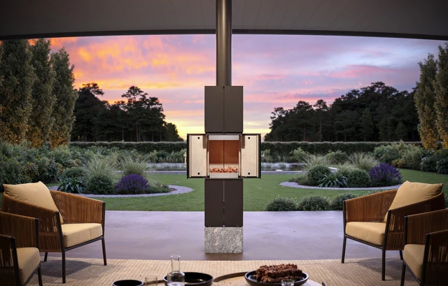 Barbas_Bellfires_BBQ_Avond_High_Res header + gallery