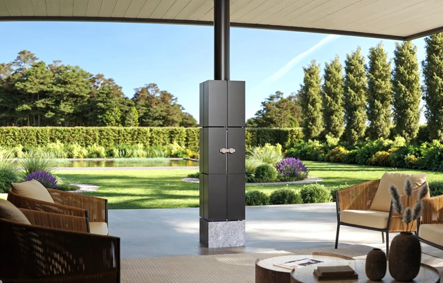 Barbas_Bellfires_BBQ_Dag_High_Res header + gallery