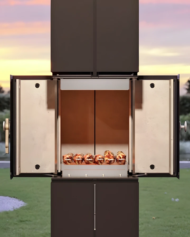 BBQfire binnenbekleding beton_upscayl_4x_upscayl-standard-4x