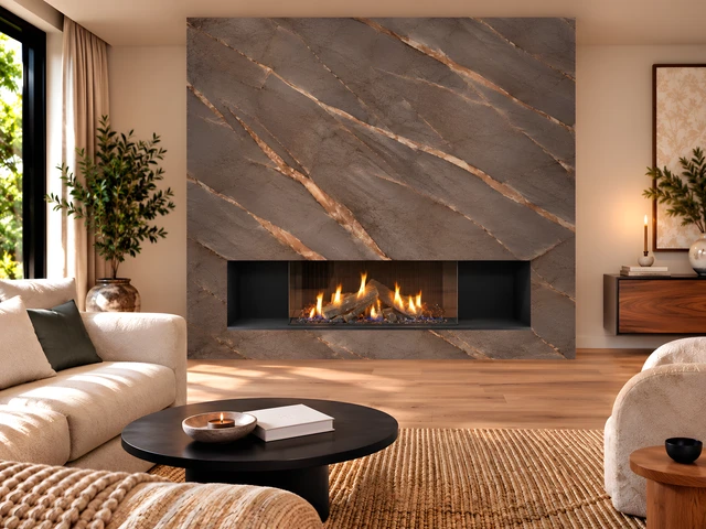 Gas Fire Panorama 100-50_3D frame_with_flames_1_upscayl_2x_upscayl-standard-4x