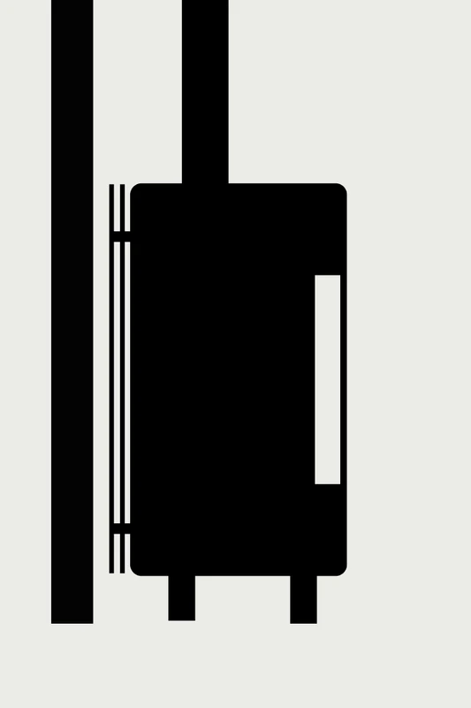 Heat shield 6179