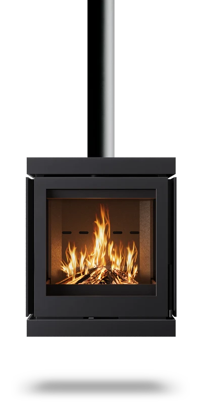 10 - BOX_Panorama BOX_Panorama-55_U81_HANGING_CHIMNEY