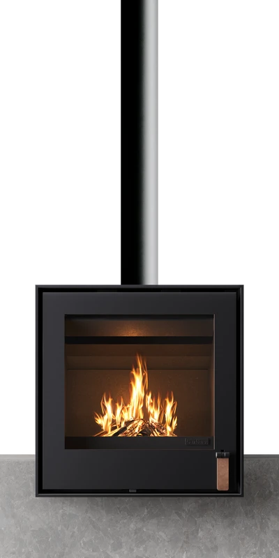 14- BOX 30 60 (With Plateau)_CHIMNEY