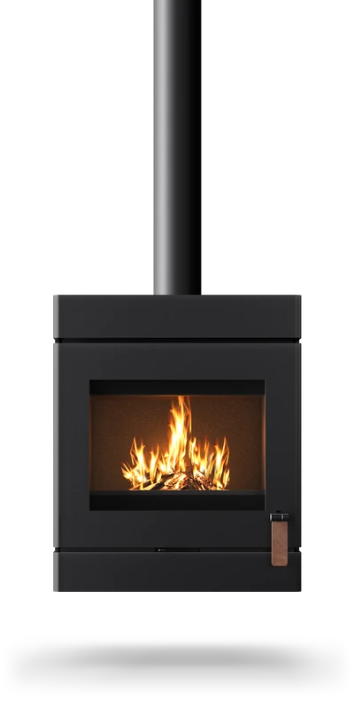 16 - BOX35BOX_35_52_65_B45_HANGING_CHIMNEY