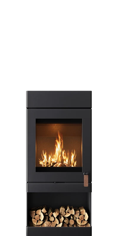 6 - BOX35 BOX_35_55-120_B39 (V2)