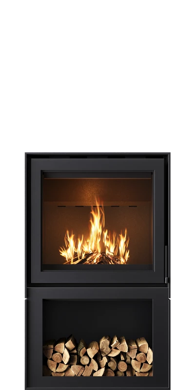 2 - BOX20 BOX_20_67_B21_STEEL DOOR