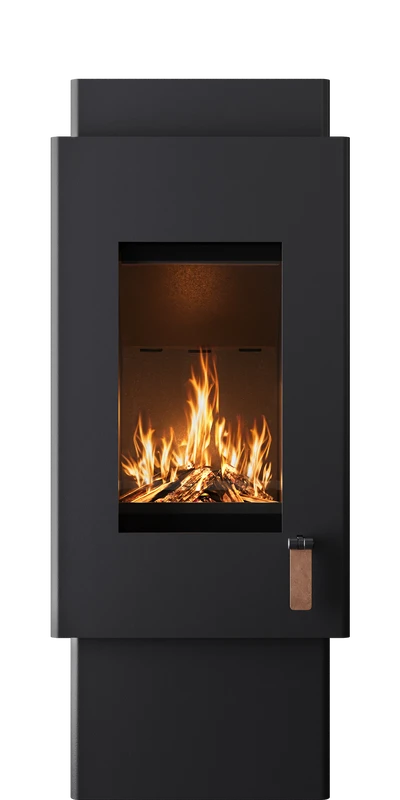 7 - BOX40 BOX_40_45_110_B48