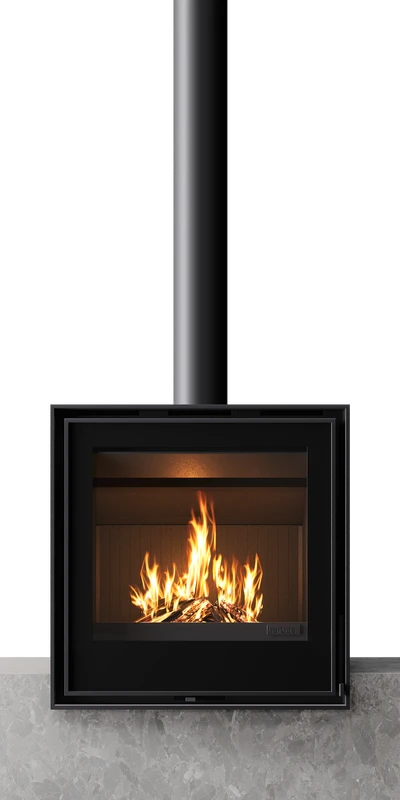 13 - BOX30 BOX_30_60_B27_GLASS DOOR