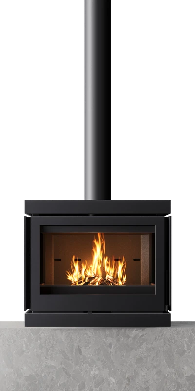 15 - BOX_Panorama BOX_Panorama-65_U80