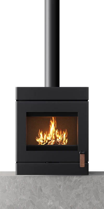 16 - BOX35BOX_35_52_65_B45