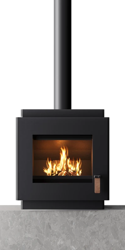 17 - BOX40 BOX_40_52-65_B53