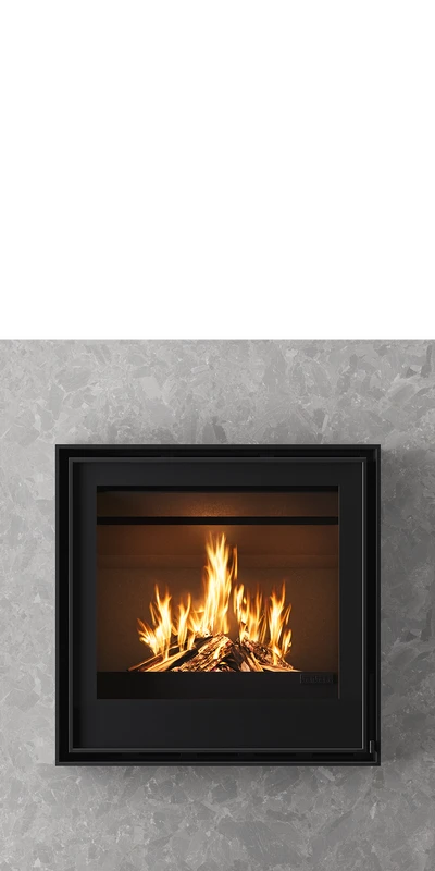 18B- Cuatro-7 compact 70_Build-on