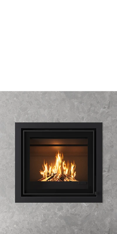 19- Cuatro-7 compact 70