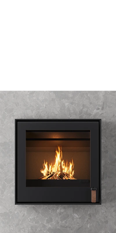 21- Cuatro-7 compact 70