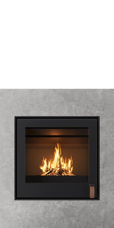 21A- Cuatro-7 compact 70